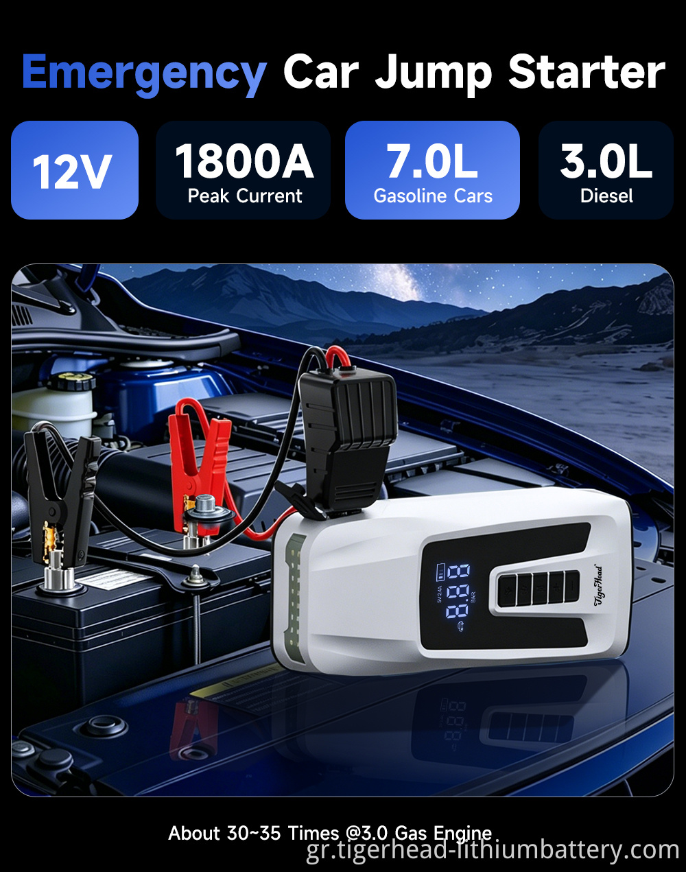 TH-JT-100-details-3